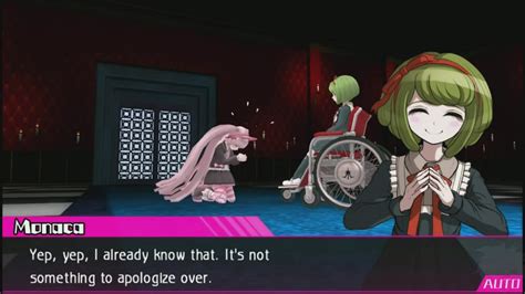 danganronpa tv tropes|More.